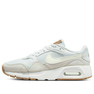 Nike �i�C�L ���f�B�[�X �X�j�[�J�[ �y(WMNS) Nike Air Max SC 'White Platinum Tint' CW4554-108�z �T�C�Y US_9(26.0cm)