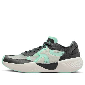 Jordan �W���[�_�� ���f�B�[�X �X�j�[�J�[ �y(WMNS) Air Jordan Delta 3 Low 'Anthracite Mint Foam' DM3384-003�z �T�C�Y US_8.5(25.5cm)
