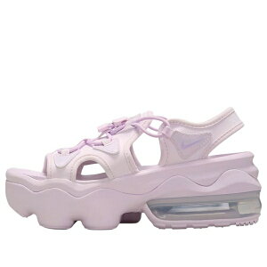 Nike �i�C�L ���f�B�[�X �X�j�[�J�[ �y(WMNS) Nike Air Max Koko 'Barely Grape Lilac Bloom' CI8798-502�z �T�C�Y US_6(23.0cm)