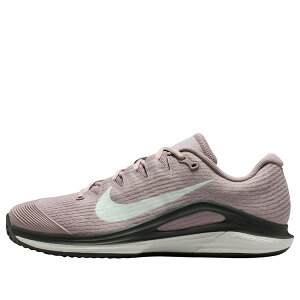 Nike �i�C�L �����Y �X�j�[�J�[ �yNike Vapor 12 PRM 'Light Violet Ore Anthracite' HV1469-200�z �T�C�Y US_12.5(30.5cm)