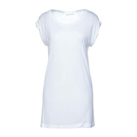 ALTERNATIVE オルタナティヴ Tシャツ トップス レディース T-shirts White