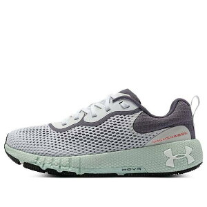 Under Armour A_[A[}[ fB[X Xj[J[ White/Purple/Green y(WMNS) Under Armour HOVR Machina 2 SE Running Shoes 'White Purple' 3024741-108z TCY US_8.5(25.5cm)