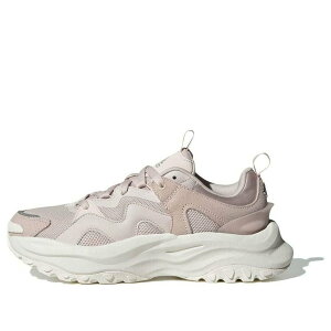 adidas AfB_X fB[X Xj[J[ Pink y(WMNS) adidas Maxxwavy 'Pink' IE3458z TCY US_7(24.0cm)