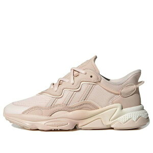 adidas AfB_X fB[X Xj[J[ Wonder Quartz PINK y(WMNS) adidas Originals Ozweego 'Wonder Quartz' IG5933z TCY US_9.5(26.5cm)