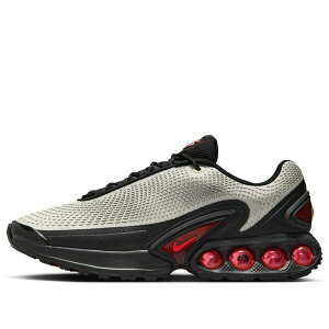 Nike �i�C�L ���f�B�[�X �X�j�[�J�[ Pale Ivory/Black/White/Bright Crimson �y(WMNS) Nike Air Max Dn 'Pale Ivory Bright Crimson' HQ3422-110�z �T�C�Y US_5.5(22.5cm)