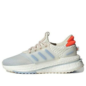 adidas AfB_X fB[X Xj[J[ Cream/White/Blue Dawn / Solar Red y(WMNS) adidas X_PLRBOOST 'Blue Dawn / Solar Red' HP3143z TCY US_8(25.0cm)