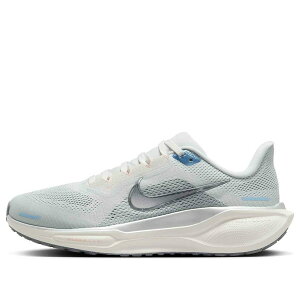 Nike �i�C�L ���f�B�[�X �X�j�[�J�[ Platinum Violet/Black �y(WMNS) Nike Air Zoom Pegasus 41 'Photon Dust Metallic Pewter' FD2723-007�z �T�C�Y US_5.5(22.5cm)