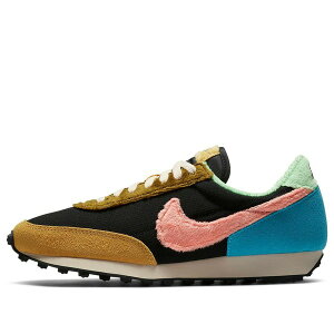 Nike iCL fB[X Xj[J[ Black/Orange/Pink y(WMNS) Nike Daybreak 'Fur Pack - Guava Ice Atomic Pink' DC3275-064z TCY US_5.5(22.5cm)
