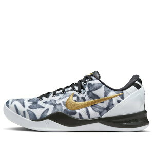 Nike �i�C�L �����Y �X�j�[�J�[ �R�[�r�[ �yNike Kobe 8 Protro 'Mambacita' FV6325-100�z �T�C�Y US_M_18