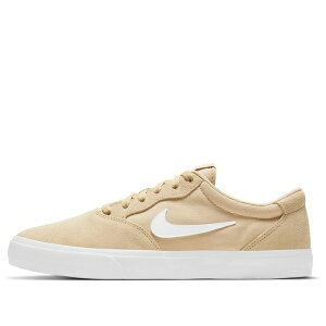 Nike �i�C�L �����Y �X�j�[�J�[ �G�X�r�[ �yNike SB Chron SLR 'Grain White' CD6278-204�z �T�C�Y US_8(26.0cm)