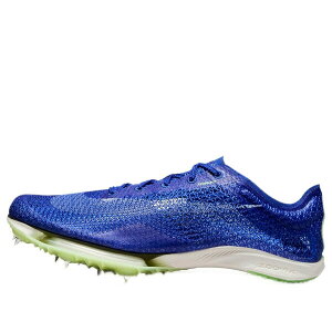 Nike �i�C�L �����Y �X�j�[�J�[ �yNike Air Zoom Victory 'Racer Blue' CD4385-400�z �T�C�Y US_M_4