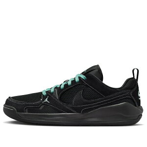 Jordan �W���[�_�� �����Y �X�j�[�J�[ �yAir Jordan CMFT Era 'Black Mineral' IV3216-001�z �T�C�Y US_12(30.0cm)