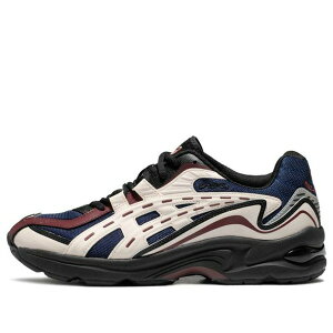 ASICS AVbNX Y Xj[J[ yASICS Gel-Preleus Shoes 'Black' 1201A838-400z TCY US_8(26.0cm)