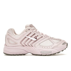 Nike �i�C�L ���f�B�[�X �X�j�[�J�[ �yNike Air Peg 2K5 Pearl Pink Regal Pink Pink Foam (Women's)�z �T�C�Y US_7(24.0cm) Pearl Pink/Regal Pink/Pink Foam