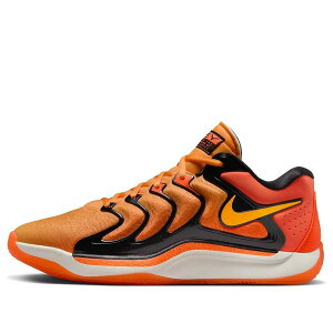 Nike �i�C�L �����Y �X�j�[�J�[ �yNike KD 17 EP 'Slim Reaper' FJ9488-800�z �T�C�Y US_9(27.0cm)