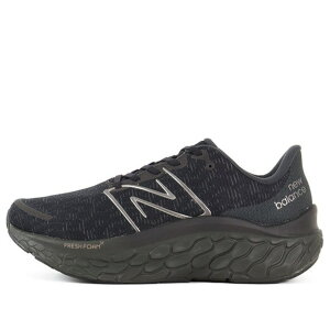 New Balance j[oX Y Xj[J[ yNew Balance Fresh Foam Kaiha Road 2E 'Black' MKAIRCK1z TCY US_9.5(27.5cm)