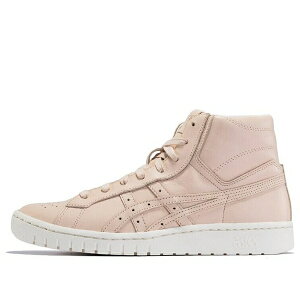 ASICS �A�V�b�N�X �����Y �X�j�[�J�[ �yASICS Gel-PTG MT 'Pink' H810L-1919�z �T�C�Y US_8(26.0cm)