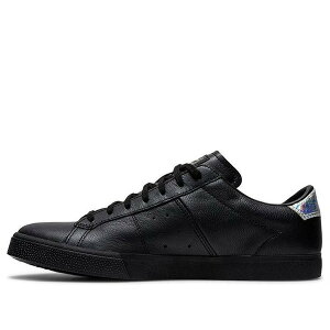 Onitsuka Tiger IjcJ^CK[ Y Xj[J[ yOnitsuka Tiger Lawnship 3.0 'Black' 1183A823-001z TCY US_M_4