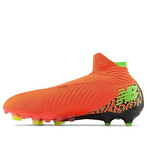 New Balance �j���[�o�����X �����Y �X�j�[�J�[ �yNew Balance Tekela v4 Pro FG 'Dizzy Heights Pack' ST1FDF4�z �T�C�Y US_7(25.0cm)