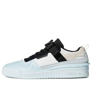 adidas AfB_X Y Xj[J[ yadidas Forum Low GORE-TEX 'Sky Tint' Q46364z TCY US_9(27.0cm)