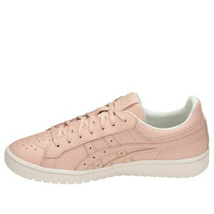 ASICS �A�V�b�N�X �����Y �X�j�[�J�[ �yASICS Gel PTG 'Tan' H811L-1919�z �T�C�Y US_5(23.0cm)