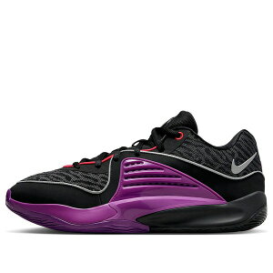 Nike �i�C�L �����Y �X�j�[�J�[ �yNike KD 16 'Pathway Royalties' DV2917-002�z �T�C�Y US_8(26.0cm)