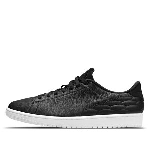 Air Jordan �W���[�_�� �����Y �X�j�[�J�[ �yAir Jordan 1 Centre Court 'Cyber Monday' DJ2756-001�z �T�C�Y US_M_4