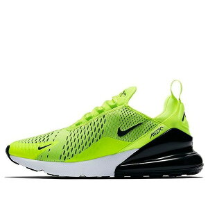Nike iCL Y Xj[J[ yNike Air Max 270 'Volt' AH8050-701z TCY US_7.5(25.5cm)