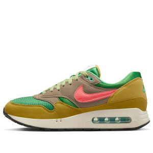 Nike �i�C�L �����Y �X�j�[�J�[ �yNike Air Max 1 '86 OG 'Powerwall' HF0551-300�z �T�C�Y US_8.5(26.5cm)
