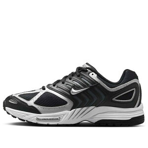 Nike iCL Y Xj[J[ yNike Air Pegasus 2K5 'Black Metallic Silver' HQ3031-001z TCY US_7.5(25.5cm)