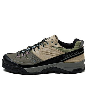 SALOMON �T������ �����Y �X�j�[�J�[ �ySALOMON X-ALP 'Pewter Vinkha' 474313�z �T�C�Y US_7(25.0cm)