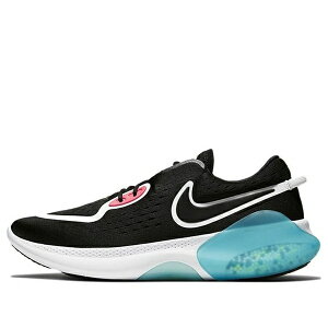 Nike �i�C�L �����Y �X�j�[�J�[ �yNike Joyride Run 2 POD 'Cerulean' CD4365-003�z �T�C�Y US_9(27.0cm)