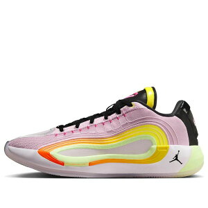 Air Jordan W[_ Y Xj[J[ yAir Jordan Luka 4 'Gone Fishing' IB7903-600z TCY US_9.5(27.5cm)