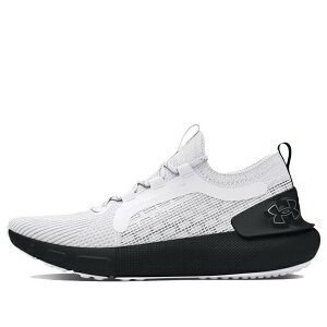 Under Armour A_[A[}[ Y Xj[J[ yUnder Armour HOVR Phantom 3 SE Reflect 'White Reflective' 3027154-100z TCY US_7(25.0cm)