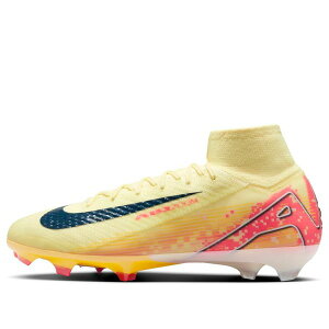 Nike iCL Y Xj[J[ yNike Mercurial Superfly 10 Elite 'Kylian Mbapp' FQ8692-800z TCY US_7.5(25.5cm)