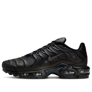 Nike �i�C�L �����Y �X�j�[�J�[ �yNike Air Max Plus x A-Cold-Wall* 'Black' FD7855-001�z �T�C�Y US_M_4