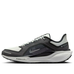 Nike �i�C�L �����Y �X�j�[�J�[ �yNike Air Zoom Pegasus 41 Gore-Tex 'Summit White Iron Grey' FQ1356-002�z �T�C�Y US_8(26.0cm)