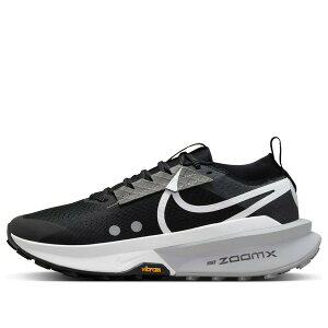 Nike iCL Y Xj[J[ yNike ZoomX Zegama 2 'Black Wolf Grey Anthracite White' FD5190-001z TCY US_9.5(27.5cm)