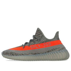 adidas AfB_X Y Xj[J[ yadidas Yeezy Boost 350 V2 'Beluga Reflective' GW1229z TCY US_7(25.0cm)
