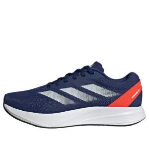 adidas �A�f�B�_�X �����Y �X�j�[�J�[ �yadidas Duramo RC 'Victory Blue Bright Red' ID2701�z �T�C�Y US_8(26.0cm)
