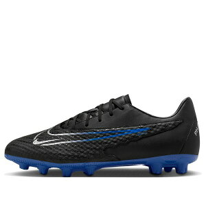 Nike iCL Y Xj[J[ yNike Phantom GX Academy HG AG 'Black' DD9470-040z TCY US_9(27.0cm)
