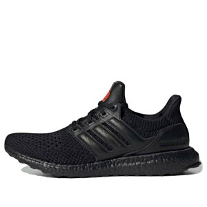 adidas AfB_X Y Xj[J[ yadidas UltraBoost 1.0 Clima 'Manchester Rose' EG8088z TCY US_7(25.0cm)