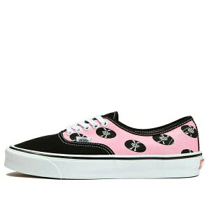 Vans oY Y Xj[J[ yVans Vault UA OG Authentic Lx x Wacko Maria VN0A4BV95941z TCY US_9.5(27.5cm)