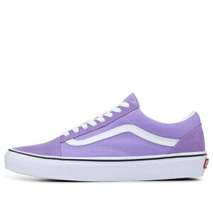 Vans oY Y Xj[J[ yVans Old Skool 'Violet Tulip' VN0A38G1VRPz TCY US_6.5(24.5cm)