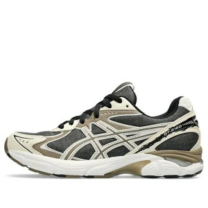 ASICS AVbNX Y Xj[J[ yASICS GT-2160 'Imperfection' 1203A415-001z TCY US_9.5(27.5cm)