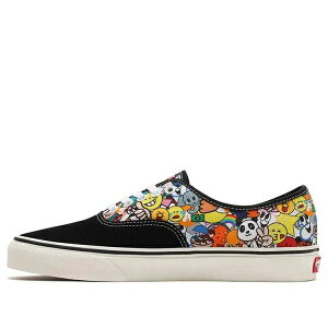 I[ZeBbN GW VANS×atmos