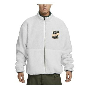Nike iCL Y Xj[J[ yNike NSW Winter Jacket 'White' FV8588-133z TCY US_M_M
