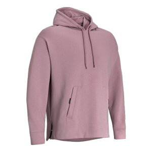 Under Armour A_[A[}[ Y Xj[J[ yUnder Armour Summit Knit Hoodie 'Pink' 1377173-697z TCY US_M_L