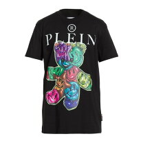 楽天市場】フィリッププレイン（Tシャツ・カットソー｜トップス 