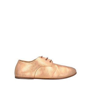 �y���������z �}�[�V�� �����Y �h���X�V���[�Y �V���[�Y Lace-up shoes Metallic